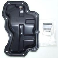 Taliant Sandero 3-III Alt Yağ Karteri 1.0 Tce H4D 11116195R-111117061R -Renault Mais