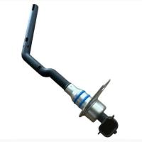 Megane 4-IV Talisman Yağ Seviye Sondası 1.6 SCE H4M 111452525R -Renault Mais