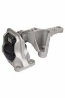 Megane 3-III Fluence Sağ Motor Takozu Kulağı 1.6 16V K4M (2008-2016) 112100014R -Gb