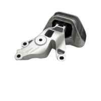Duster 2-II Sağ Motor Takozu 1.0 Tce H4D (2018-2024) 112105088R-112100513R-Renault Mais