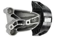 Logan 2-II Sandero 2-II Sağ Üst Motor Takozu 1.0 Sce B4D (2016-2020) 112105431R -Üç-El