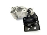 Laguna 3-III Sağ Motor Takozu Kulağı 2.0 Dci M9R (2008-2015) 112100004R-112105736R -Renault Mais