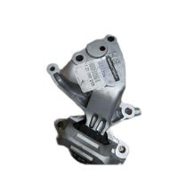 Austral Sağ Motor Takozu (Kulağı) 1.3 Tce H5H 2020-> 112106021R-Renault Mais