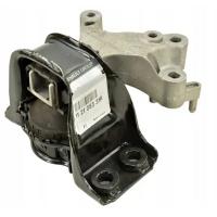 Megane 4-IV Kadjar Sağ Motor Takozu 1.2 Tce H5F 112108331R -Renault Mais