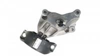 Taliant Sandero 3-III Sağ Motor Takozu Kulağı 1.0 Tce H4D 2020-> 112329452R-112108827R -Üç-El