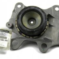 Laguna 3-III Sol Motor Şanzuman Takozu 2.0 Dci M9R 112200005R -Renault Mais