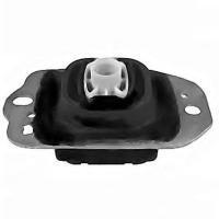 Laguna 3-III Sol Motor Takozu Kulağı 1.5 Dci K9K (2008-2015) 112200006R -Renault Mais