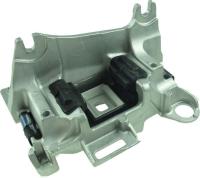 Megane 3-III Fluence Sol Şanzuman Takozu (2008-2016) 112200014R -Rapro