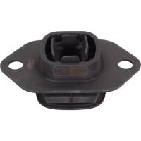 Megane 4-IV Talisman Kadjar Motor Bağlantı Takozu Kulağı 112204BB0A -Gb