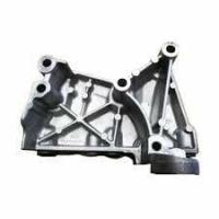 Clio 4-IV Motor Takozu Bağlantı Ayağı Sportu (2013-2020) 112317173R -Renault Mais