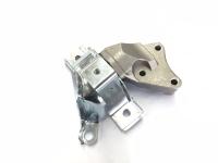 Logan 1-I Sağ Motor Takozu (Kulağı) 1.2 16V D4F 112463195R-112323142R -Renault Mais