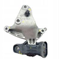 Captur 2-II Sağ Motor Takozu 1.3 Tce H5H 2020-> 112323200R-112107838R -Renault Mais