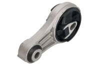 Laguna 3-III Latitute Arka Alt Motor Takozu Kulağı Mekanik 6 Vites 1.5 Dci K9K (07-15) 112380015R-Üç