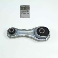 Clio 2-II Symbol Joy Clio 4-IV Captur 1-I Arka Motor Şanzuman Takozu (Alt) (2013-2020) 112381035R-Ra