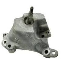 Laguna 3-III Motor Bağlantı Takozu Ayağı Sportu (2008-2015) 112470001N -Renault Mais