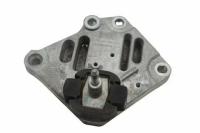 Latitude Şanzıman Takozu (2008-2015) 112530028R -Renault Mais