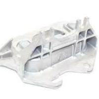 Captur 2-II Motor Şanzuman Takozu Sol (Sportu) 1.0 Sce B4D 1.0 Tce H4D 1.5 Dci K9K 112536909R -Mais