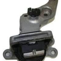 Megane 4-IV Talisman Motor Takozu Kulağı 1.5 DCİ K9K 113754227R-112842617R -Renault Mais