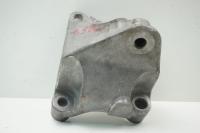 Laguna 3-III Latitude Motor Takoz Sportu (2008-2015) 113320002R -Renault Mais