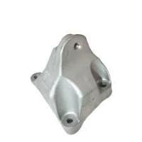 Megane 2-II Scenic 2-II Motor Takozu Kulağı Bağlantı Sportu (2003-2010) 113320021R -Üç-El