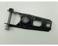 Lodgy Dokker Duster 1-I Sandero 2-II Motor Takozu Bağlantı Sportu 113325214R -Renault Mais
