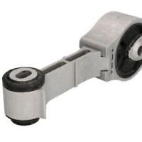 Latitude Talisman Sağ Üst Motor Bağlantı Takozu 113560013R -Üç-El
