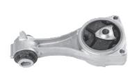 Laguna 3-III Motor Takozu Kulağı Arka Alt 1.5 Dci K9K (2008-2015) 113560015R -Gb