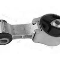 Laguna 3-III Motor Takozu Kulağı Arka Alt (2008-2015) 113560381R -Sasıc