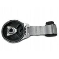 Laguna 3-III Sağ Motor Takozu Kulağı Arka Mekanik 6 Vites 1.5 Dci K9K 113563354R -Gb