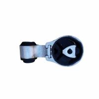 Megane 4-IV Talisman Sağ Arka Motor Takozu 1.6 Dci R9M 113568280R -Boduroğlu Gb