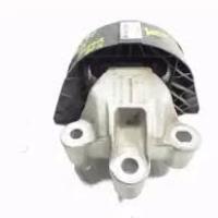 Zoe Sağ Motor Takozu Kulağı (2012-2024) 113755771R -Renault Mais