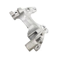 Clio 4-IV Megane 4-IV Alternatör Sportu (Otomatik) 1.2 Tce H5F 117104394R-117101869R -Renault Mais
