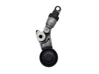 Trafic 3-III Alternatör Kayış Gergisi Kütüğü 2.0 Dci M9R (AdBlue) 117501769R -Renault Mais