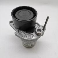 Megane 4-IV Talisman Alternatör Kayış Gergisi 1.6 Dci R9M 117505337R-117205040R -Renault Mais