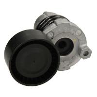 Clio 4-IV Captur 1-I Alternatör Gergi Kütüğü 0.9 Tce H4B- 1.2 Tce H5F 117506193R -Litens