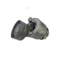 Laguna 2-II Trafic 2-II Alternatör V Kayış Gergi Rulmanı (Kütüklü) 1.9 Dci 117507271R -Renault Mais