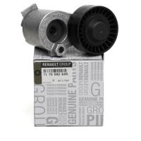 Talisman Alternatör Kayış Gergisi 1.5 Dci K9K (2015-2022) 117509264R -Orjinal Yedek Parça