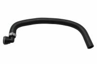 Megane 3-III Scenic 3-III Kango 3-III Fluence Hava Filtre Borusu 1.5Dci K9K 1182600Q0D -Renault Mais
