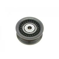 Duster 2-II Duster 3-III Alternatör V Kayış Gergi Rulmanı 1.3 Tce H5H 119233947R -Renault Mais