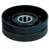 Clio 2-II Symbol Thalia Twingo Alternatör Gergi Rulmanı 1.2 16V D4F 119239050R -Aba Rulman