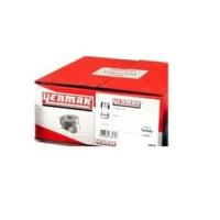 Megane 4-IV Talisman Piston Sekman Çelik (0,50) (Adet ) 1.5 Dci K9K (2015-2022) 120109962R -Yenmak