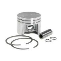 Duster 2-II Duster 3-III Piston Sekman Std (Adet) 1.3 Tce H5H 120A11545R -Yenmak