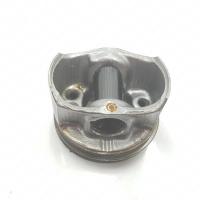 Duster 2-II Duster 3-III Piston Sekman Takımı 1.3 Tce H5H Soğutmalı STD (Adet) 120A16592R -Goetze