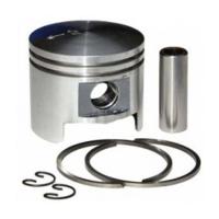 Megane 4-IV Duster 2-II Piston Sekman (Adet) (STD) 1.6 16V H4M 120A10724R -Renault Mais