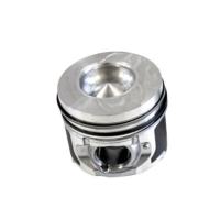 Duster 2-II Duster 3-III Piston Sekman 0.50 (Adet) 1.3 Tce H5H 8771968-120A11545R - İss-Goetze