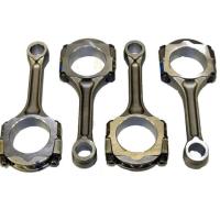 Logan 1-I Sandero 1-I Solenza Piston Kolu (Adet) 1.4-1.6 8V K7M-K7J 121000999R-7701476393 -Bmy