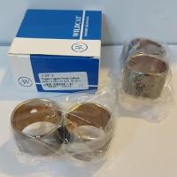 Megane 4-IV Kadjar Talisman Piston Kol Burcu 1.6 Dci R9M (Takım) 121001039R -Wılcdat