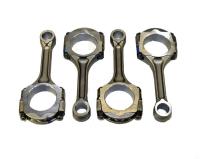 Master 3-III Piston Kolu (Takım) 2.3 Dci M9T (2010-2020) 121004942R -Renault Mais