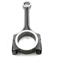 Clio 5-V Captur 2-II Piston Kolu Takım 1.0 Sce B4D (3Adet) 121000583R-121007141R - Renault Mais