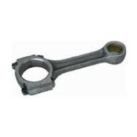 Megane 4-IV Talisman Kadjar Piston Kolu (Adet) 1.5 Dci K9K (Euro 6) 121008820R - Renault Mais
